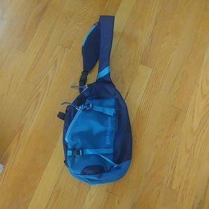 Patagonia sling